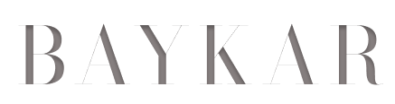 BAYKAR